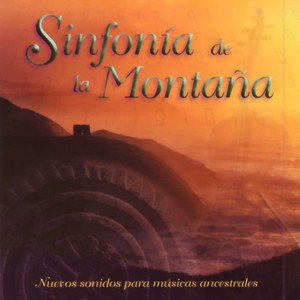 Sinfonía de la Montaña