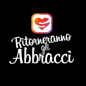 Ritorneranno gli abbracci (feat. Il peccato di eva & Marco Giaffreda)