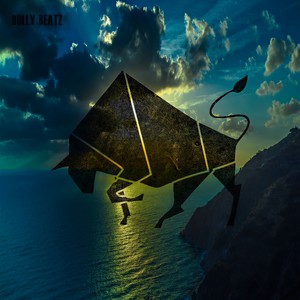 Confidence (Original Mix)