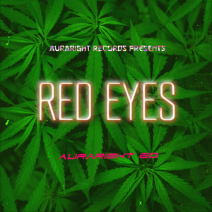 Red Eyes (Explicit)