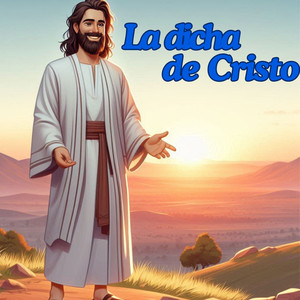 La Dicha de Cristo