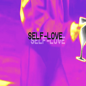 Self-Love