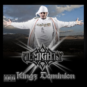 Kingz Dominion