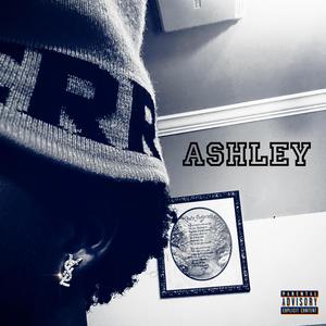 Ashley (Explicit)