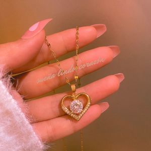 sueña lindo, corazón