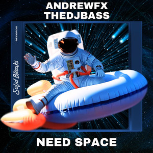 Need Space