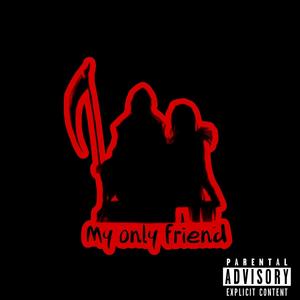 Lost Boy (feat. MJstax) (Explicit)