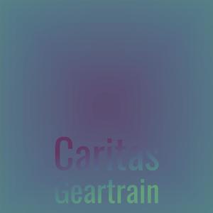 Caritas Geartrain