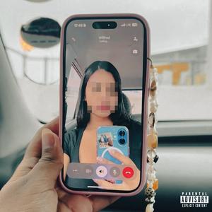 Let it go! (Explicit)