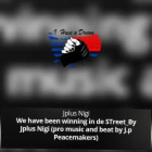 Cheast the bigger Bag (By Jplus Nigi)