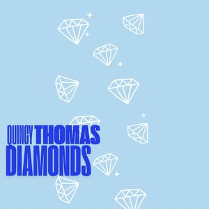 Diamonds (Explicit)