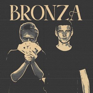 BRONZA (Explicit)