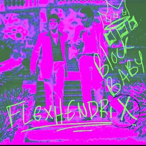 iN & OUT (feat. TNU Danny) (Explicit)