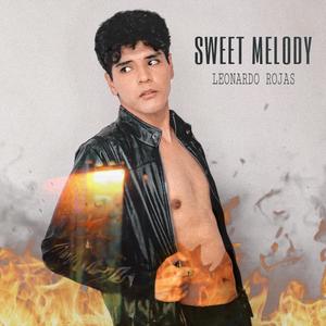 Sweet Melody