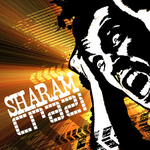 Crazi (Original Mix)