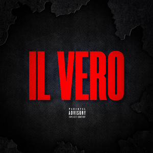 Il Vero (Explicit)