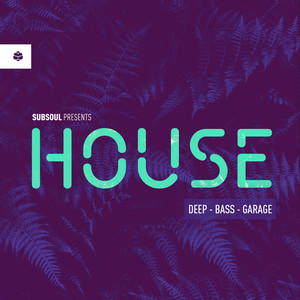 SubSoul Presents: House