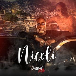 Nicoli (Explicit)