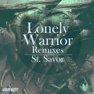 Lonely Warrior (Kostya Run Dub Mix)
