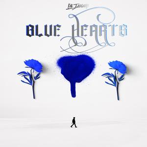 Blue Hearts (Explicit)