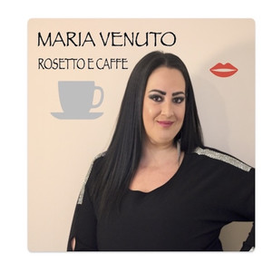 Rossetto e Caffe (Explicit)
