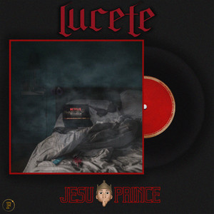 Lúcete