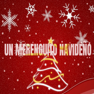 Un Merenguito Navideño