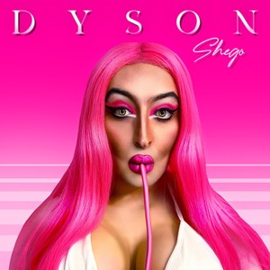 DYSON (Explicit)