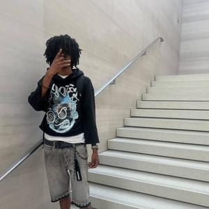 HMTGE0WEFlow (feat. Pedr0we ✪, New Age Music & DJ BRIEF) [Explicit]