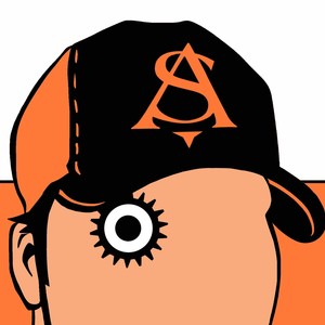 We Got the Music(feat. Leesa Mackey)