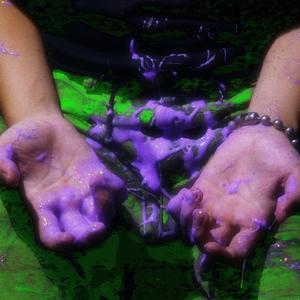 Hoàng Tử Sương (Explicit)