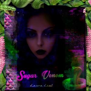 Sugar Venom
