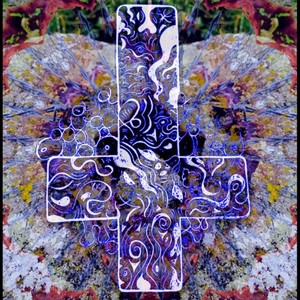 Blasfeminitedious (Explicit)