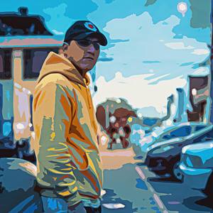 Clero