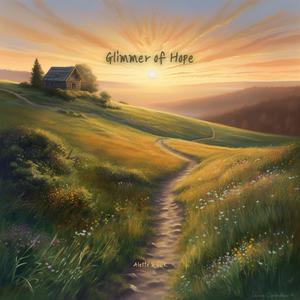 Glimmer of hope (feat. GuiR)
