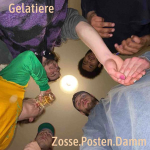 Zosse.Posten.Damm (Explicit)