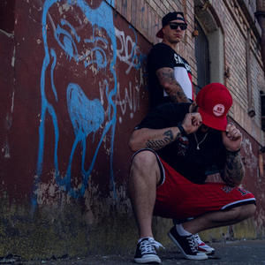 Adsz vagy kapsz (Explicit)