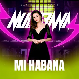 Mi Habana