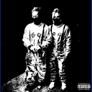 #all #good (Demo Version|Explicit)