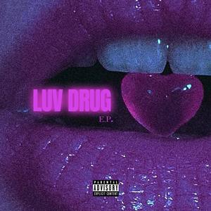 WAG NALANG (Explicit)