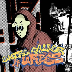 Ruido del sistema (feat. Mogo db, Acido, Sin aka & Andreomailius) (Explicit)