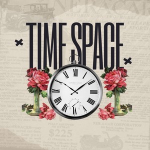 Time Space