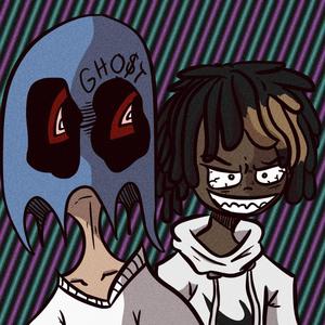 ***** Wanna Die (feat. Ghost Autumn) (Explicit)