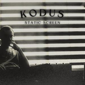 Static Screen