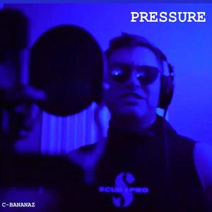 PRESSURE (Explicit)