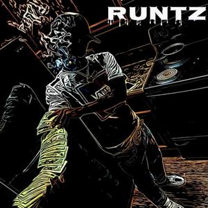 Runtz (feat. 30 Boy Quan) [Explicit]