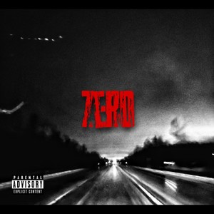 ZERO (feat. Jibril) (Explicit)