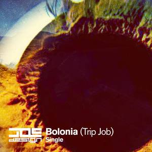 Bolonia(Trip Job)