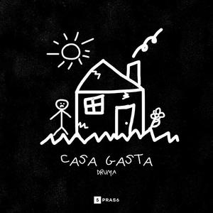 Casa Gasta (Explicit)