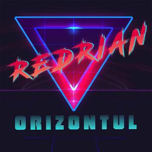 Orizontul(feat. Colonist Pe Lună) (Remix)